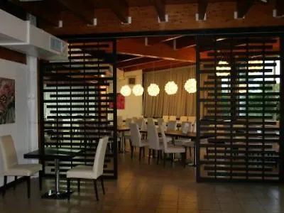 Hotel Ca' Del Moro