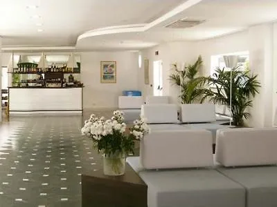 Hotel Ca' Del Moro 3*