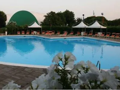 Ca' Del Moro Hotel Lido di Venezia