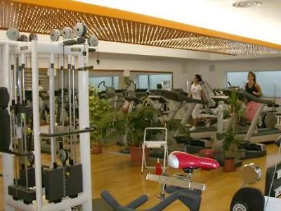 Ca' Del Moro Hotel 3*